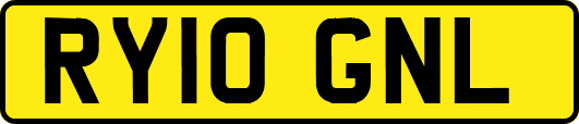RY10GNL