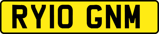 RY10GNM