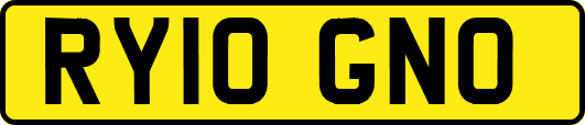 RY10GNO