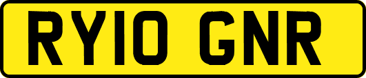RY10GNR