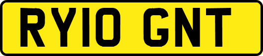 RY10GNT