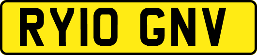 RY10GNV