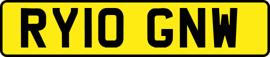 RY10GNW