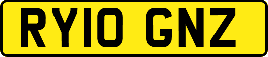 RY10GNZ