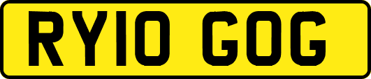 RY10GOG
