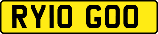 RY10GOO