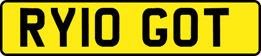 RY10GOT