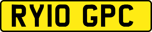RY10GPC