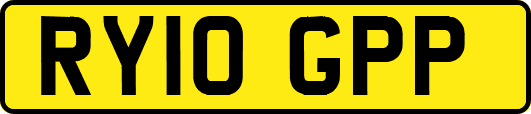 RY10GPP