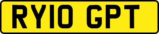 RY10GPT