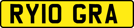 RY10GRA