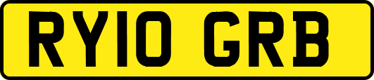 RY10GRB