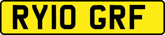 RY10GRF