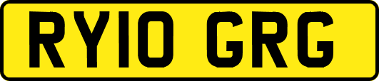 RY10GRG