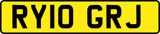 RY10GRJ