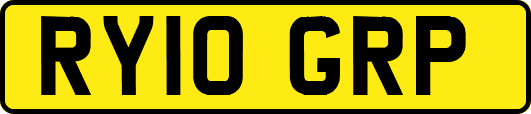 RY10GRP