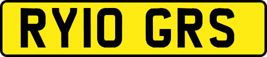 RY10GRS