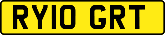 RY10GRT
