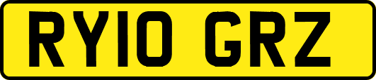 RY10GRZ