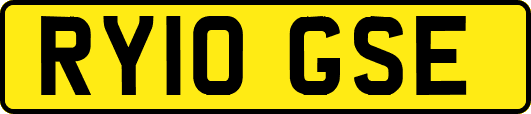RY10GSE