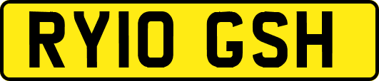 RY10GSH