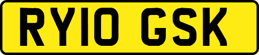 RY10GSK