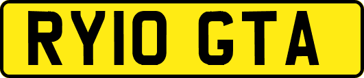 RY10GTA