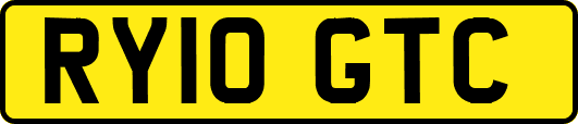 RY10GTC
