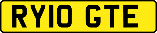 RY10GTE