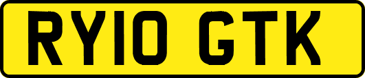 RY10GTK