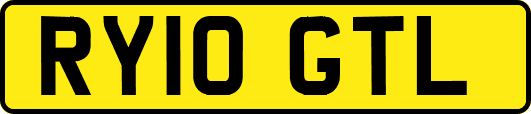 RY10GTL