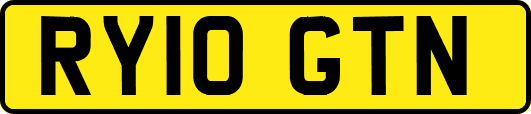 RY10GTN