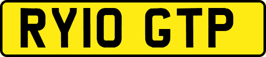 RY10GTP