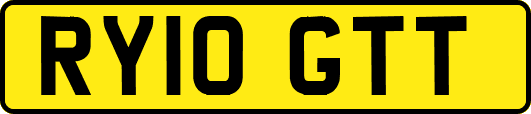 RY10GTT