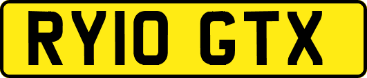 RY10GTX
