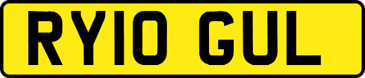RY10GUL