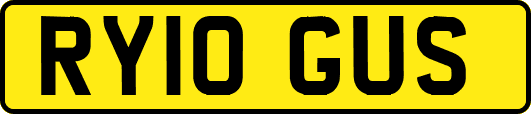 RY10GUS