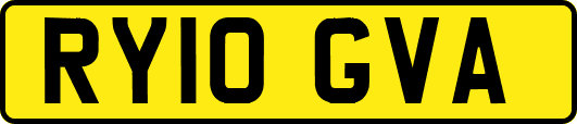 RY10GVA