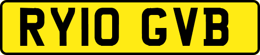 RY10GVB