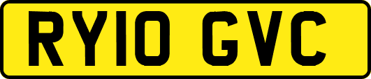 RY10GVC