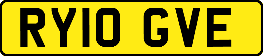 RY10GVE
