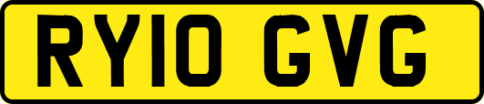 RY10GVG