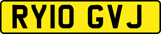 RY10GVJ