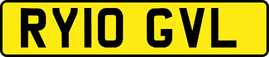 RY10GVL