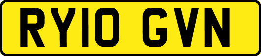 RY10GVN