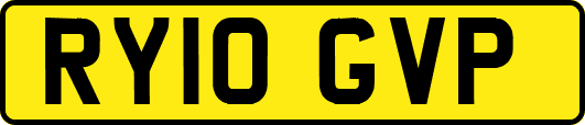 RY10GVP