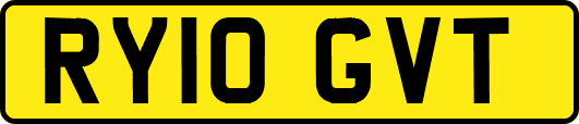 RY10GVT