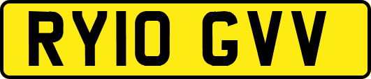 RY10GVV