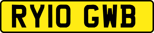 RY10GWB