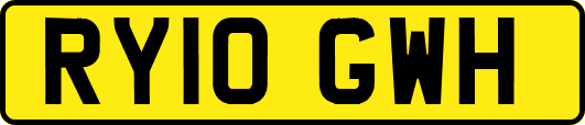 RY10GWH